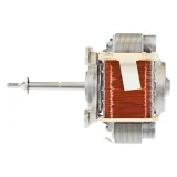 silnik-wentylatora-do-piekarnika-samsung-waga-z-opakowaniem-0-5-kg-przeznaczenie-piekarnik