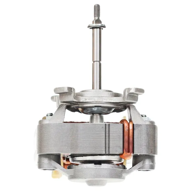 silnik-wentylatora-do-piekarnika-samsung-waga-z-opakowaniem-0-5-kg-producent-samsung