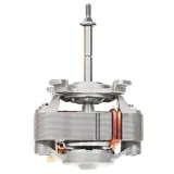 silnik-wentylatora-do-piekarnika-samsung-waga-z-opakowaniem-0-5-kg-producent-samsung