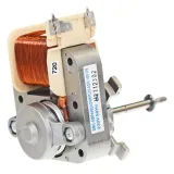 silnik-wentylatora-do-piekarnika-samsung-kolor-dominujacy-nie-dotyczy-kod-producenta-kl731254a