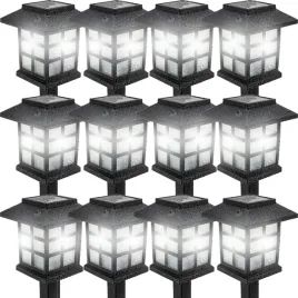 12x-lampa-solarna-ogrodowa-led-wbijana-do-ogrodu-domek-latarnia-lampki