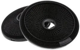 filtr-weglowy-electrolux-ecfb02st