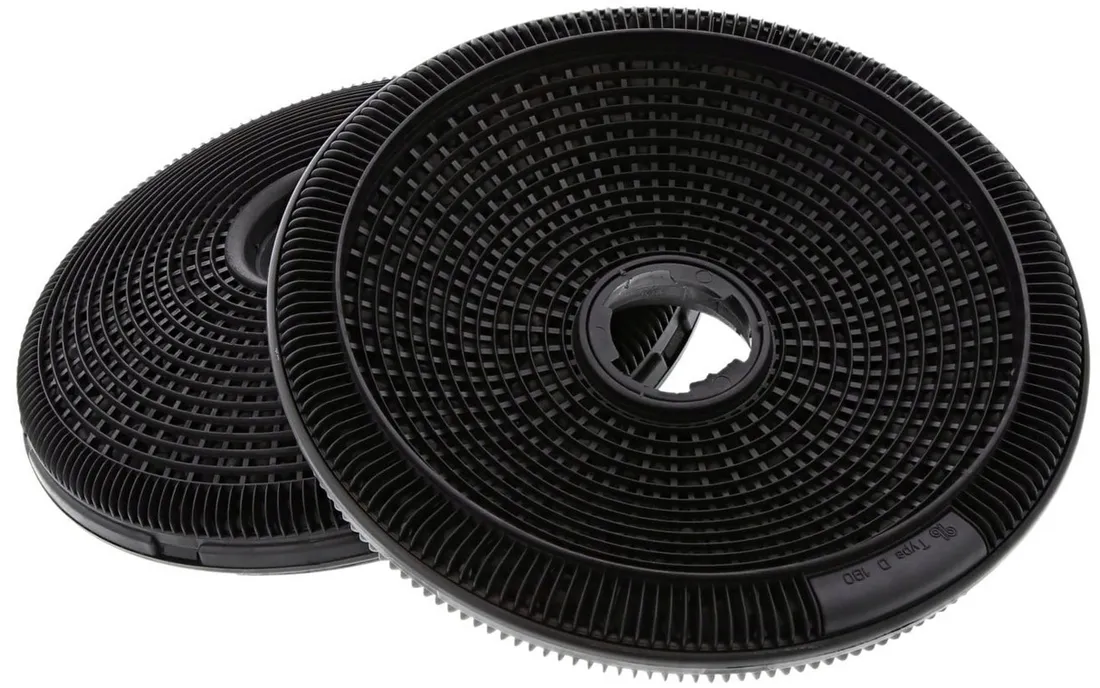 filtr-weglowy-electrolux-ecfb02st