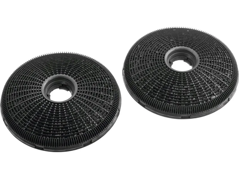 filtr-weglowy-electrolux-ecfb02st