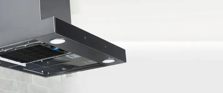 filtr-weglowy-electrolux-ecfb02st-rodzaj-weglowy