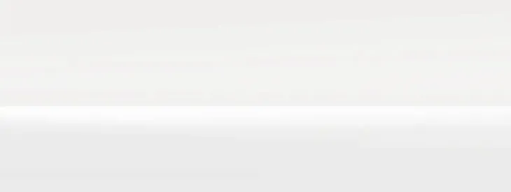 filtr-weglowy-electrolux-ecfb02st-kolor-dominujacy-czarny