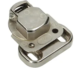 zawias-pod-zabudowe-pralki-candy-kla91rau4