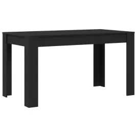stol-jadalny-czarny-dab-140-x-745-x-76-cm-drewno-inzynieryjne