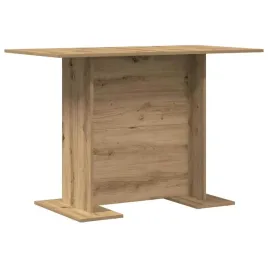 stol-jadalny-dab-artisan-110-x-60-x-75-cm