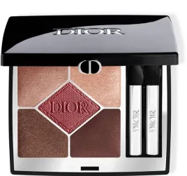 dior-diorshow-5-couleurs-couture-paleta-cieni-do-powiek-odcien-689-mitzah-7