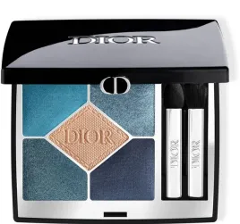 dior-diorshow-5-couleurs-couture-paleta-cieni-do-powiek-odcien-279-denim-7