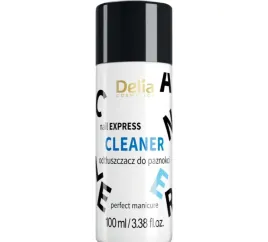 delia-cosmetics-nail-express-preparat-odtluszczajacy-i-wysuszajacy-powierzc