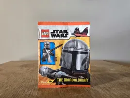 lego-star-wars-912508-the-mandalorian-saszetka-z-minifigurka