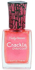 sally-hansen-crackle-10-coral-collide-118-ml