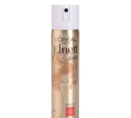 loreal-paris-elnett-satin-lakier-do-wlosow-do-nablyszczenia-75-ml
