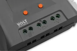 regulator-ladowania-mppt-volt-polska-10a-lcd