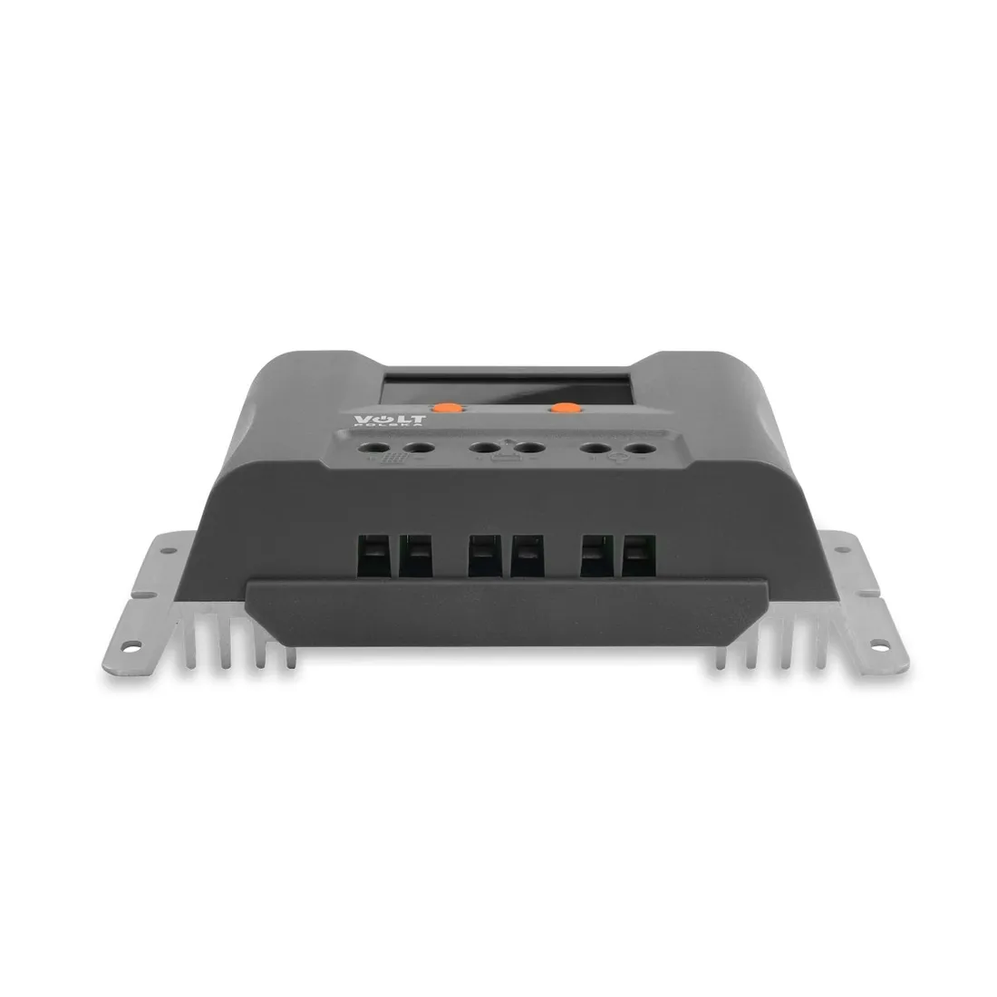 regulator-ladowania-mppt-volt-polska-10a-lcd-rodzaj-elektrownia-solarna