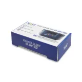 regulator-ladowania-mppt-volt-polska-10a-lcd-waga-z-opakowaniem-0-48-kg