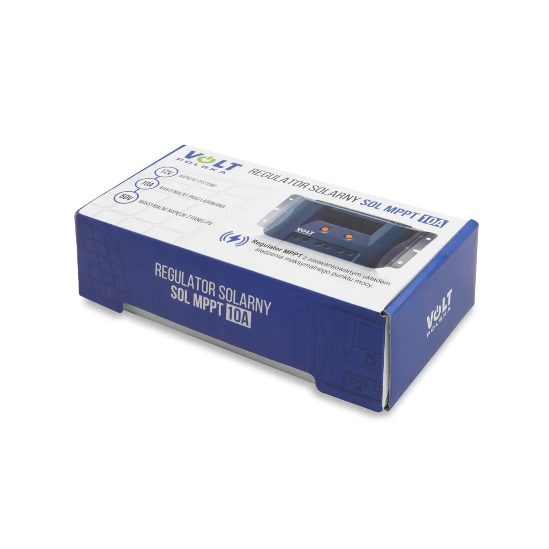 regulator-ladowania-mppt-volt-polska-10a-lcd