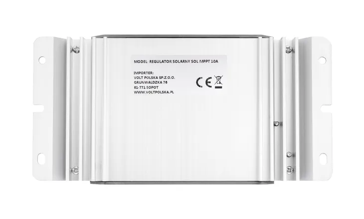 regulator-ladowania-mppt-volt-polska-10a-lcd-zawiera-baterie-nie