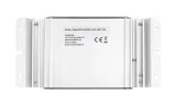 regulator-ladowania-mppt-volt-polska-10a-lcd-zawiera-baterie-nie