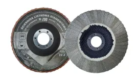 tarcza-diament-do-fazowania-szlifowania-plytki-200