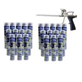 piana-montazowa-expert-line-750-ml