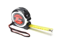 miara-zwijana-pro-8-m