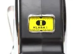 miara-zwijana-pro-8-m-marka-pro