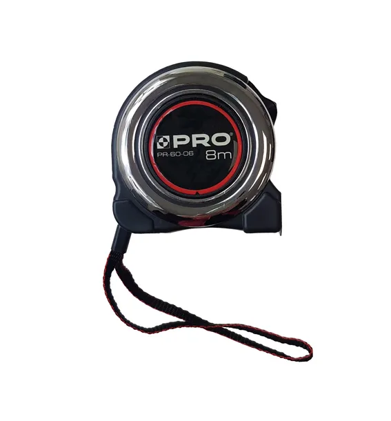 miara-zwijana-pro-8-m-waga-z-opakowaniem-1-kg