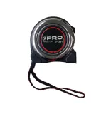 miara-zwijana-pro-8-m-waga-z-opakowaniem-1-kg
