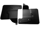 do-nissan-nv400-2-3-dci-2010-chlapacze-przednie-strona-zabudowy-przod