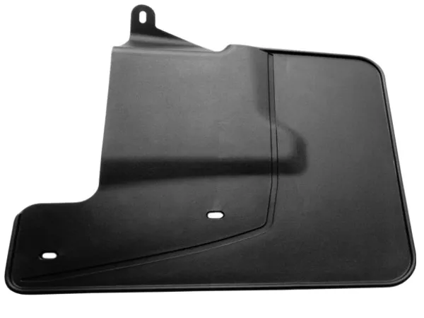 do-nissan-nv400-2-3-dci-2010-chlapacze-przednie-strona-zabudowy-przod