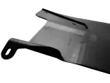 do-nissan-nv400-2-3-dci-2010-chlapacze-przednie-producent-ertons