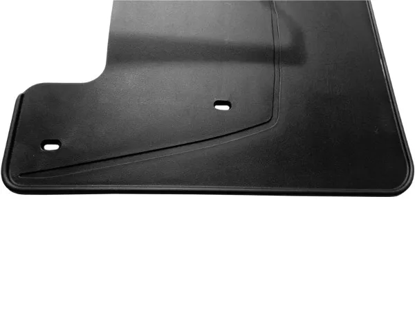 do-nissan-nv400-2-3-dci-2010-chlapacze-przednie-strona-zabudowy-przod-waga-z-opakowaniem-2-kg