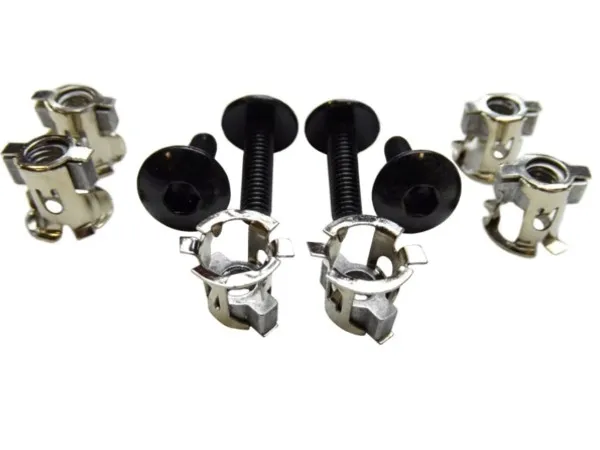 do-nissan-nv400-2-3-dci-2010-chlapacze-przednie-strona-zabudowy-przod-numer-katalogowy-producenta-70k870