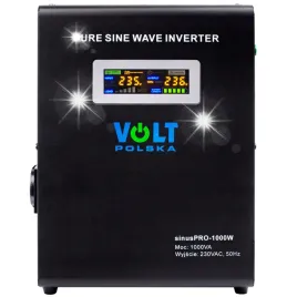 zasilacz-awaryjny-volt-polska-700-w-1000-w-z-akumulatorem-100-ah