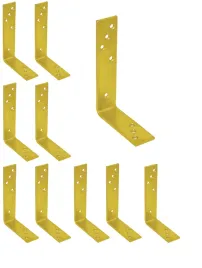 kb3-katownik-ciesielski-180x120x40x50-10szt