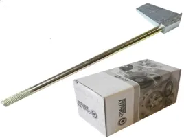 auy-axe-axd-blj-przymiar-listwa-pompowtryskiwaczy