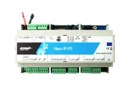 centrala-alarmowa-neo-ip-ps-d9m-wifi-ropam-elektronik