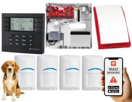 zestaw-alarmowy-prima64q-panel-szary-4-czujki-bosch-pet-gsm-aplikacja