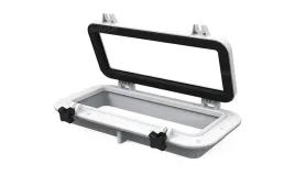 bulaj-okno-prostokatny-otwierany-400x200-mm-pcv