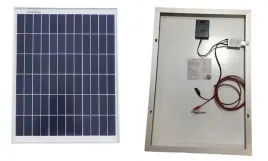 panel-solarny-20w-12v-poli-z-regulatorem-ladowania-ladowarka-do-pastucha