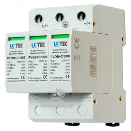 ogranicznik-przepiec-dc-pvo-t1-t2-b-c-dc-1200v-8ka-fotowoltaiczny