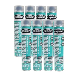 kleje-do-plyt-gipsowych-expert-line-8-szt