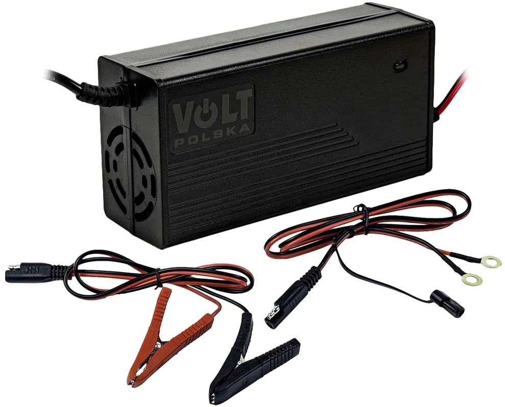 prostownik-volt-lifepo4-10a-146v
