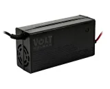 prostownik-volt-lifepo4-10a-146v-model-6prlife10a