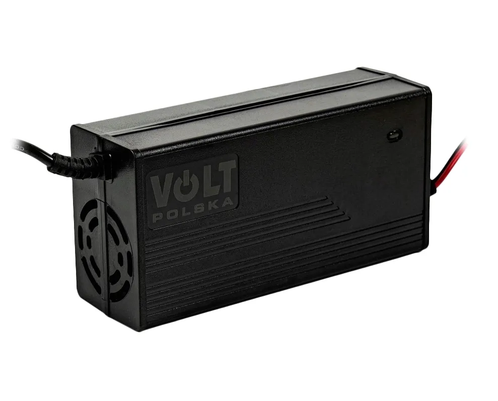 prostownik-volt-lifepo4-10a-146v-model-6prlife10a