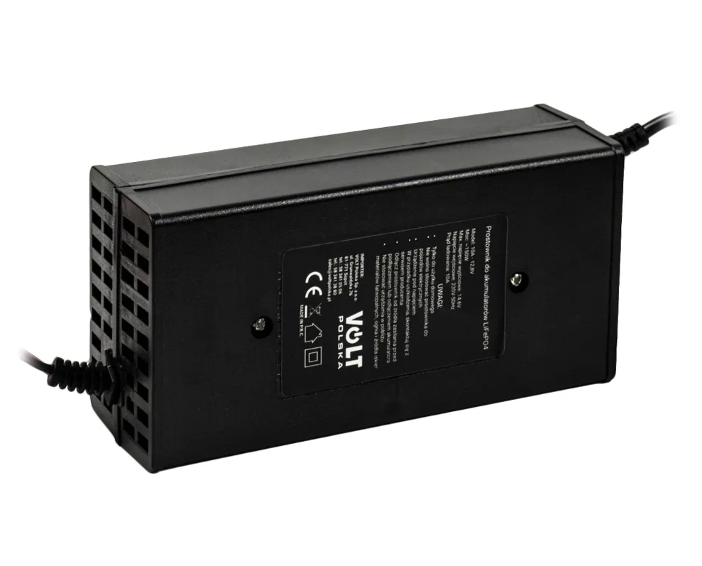 prostownik-volt-lifepo4-10a-146v