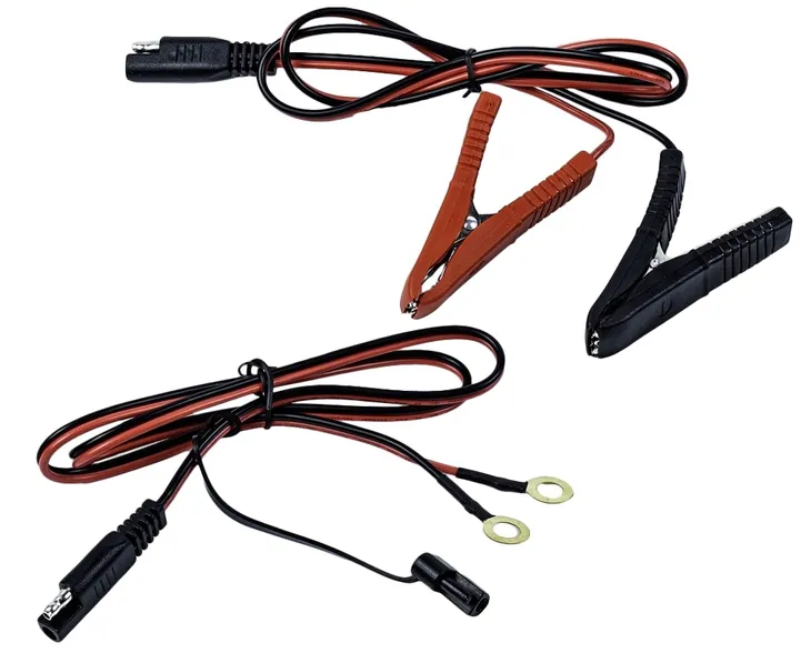 prostownik-volt-lifepo4-10a-146v-natezenie-maksymalne-10-a